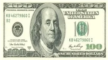 تحديثات الصرف.. تباين في أسعار الدولار مقابل الدينار العراقي بمحلات الصرافة والأسواق المحلية